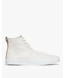 VANS | Sk8-Hi Decon CA Winter White(スニーカー)