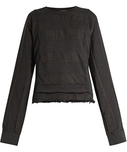HAIDER ACKERMANN（ハイダーアッカーマン）の「HAIDER ACKERMANN