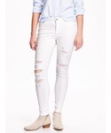 OLD NAVY(オールドネイビー)の「パンツ(デニムパンツ)」