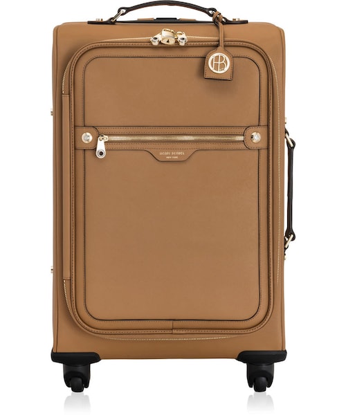 最終価格！Henri bendel ヘンリベンデル　スーツケース　機内持ち込み 最終価格！Henri bendel ヘンリベンデルスーツケース機内持ち込み