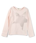 RADCHAP(ラッドチャップ)の「トップス(Tシャツ/カットソー)」
