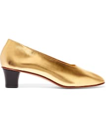 Martiniano(マルティニアーノ)の「Martiniano - High Glove Metallic Martiniano(マルティニアーノ)の「Martiniano - High Glove Metallic