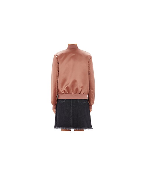 Acne Studios（アクネストゥディオズ）の「Acne Studios Women's