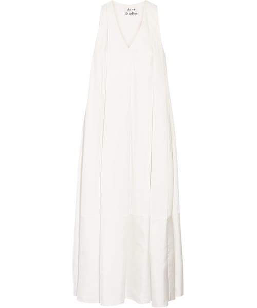 Acne Studios（アクネストゥディオズ）の「Acne Studios Caron