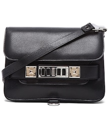PROENZA SCHOULER | Proenza Schouler Mini PS11 Classic(ショルダーバッグ)
