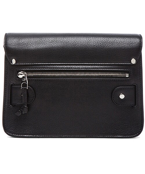 PROENZA SCHOULER（プロエンザ スクーラー）の「Proenza Schouler Mini