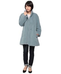 BENETTON (UNITED COLORS OF BENETTON)（ベネトンユナイテッドカラーズ 