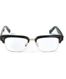 Dita | Dita Eyewear Statesman 眼鏡(メガネ)