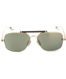 Dita | Dita Eyewear Lancier X Dita アビエーター サングラス(サングラス)