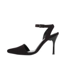 EMODA | ストレートカットシューズ(シューズ)