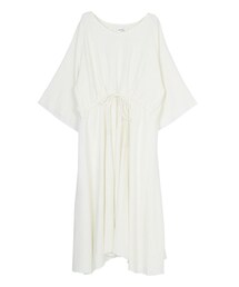 merry jenny | ガーゼラグランワンピース(ワンピース/ドレス)