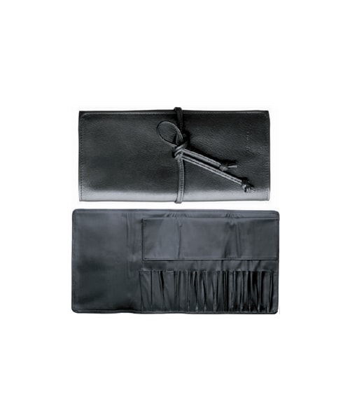 shu uemura（シュウウエムラ）の「ブラシケース 14（メイク
