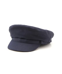 Honeys | キャスケット(帽子)