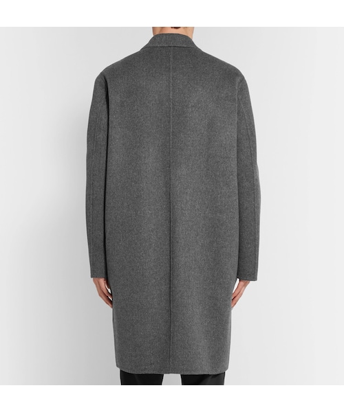 Acne Studios（アクネストゥディオズ）の「Acne Studios Charles Wool
