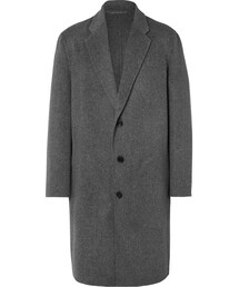 Acne Studios（アクネストゥディオズ）の「Acne Studios Charles Wool