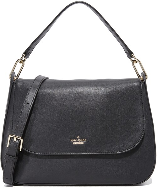 kate spade new york（ケイトスペード ニューヨーク）の「Kate Spade New York Darcy Shoulder
