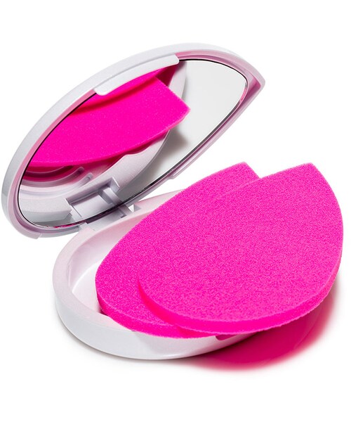 Beautyblender（ビューティブレンダー）の「Beauty Blender blotterazzi（その他ボディ・ヘアケア）」 WEAR