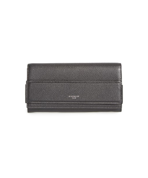 GIVENCHY（ジバンシイ）の「Women