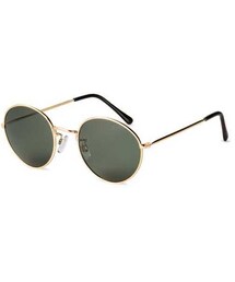 H&M | H&M Sunglasses(サングラス)