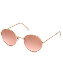 H&M | H&M Sunglasses(サングラス)