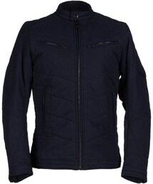 DIESEL | DIESEL Jackets(テーラードジャケット)
