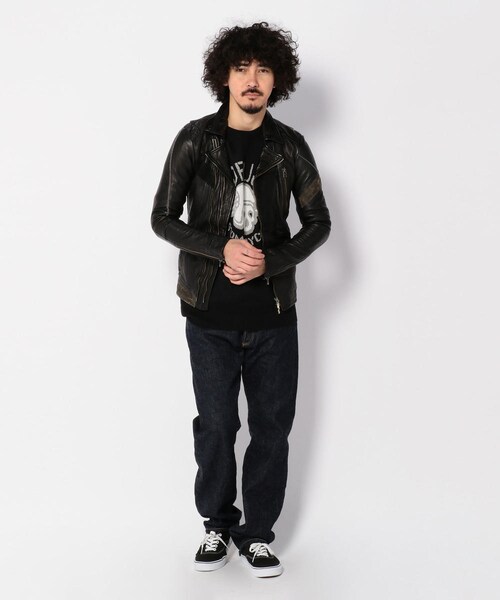 14th Addiction（フォーティーンスアディクション）の「14th Addiction  