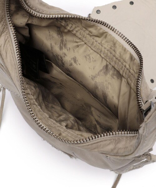 14th addiction 綿バック おまけ付き 14th addiction 綿バック おまけ