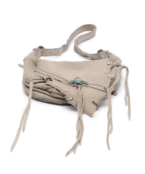 14th Addiction（フォーティーンスアディクション）の「14th Addiction