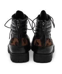 14th Addiction スニーカー.LEGION SHOES03 19-10-10-024l-1-za-14-m-ET-ZTM2 14th Addiction ⁄ LEGION SHOES シューズ 42（約27cm） レッド O-25-04