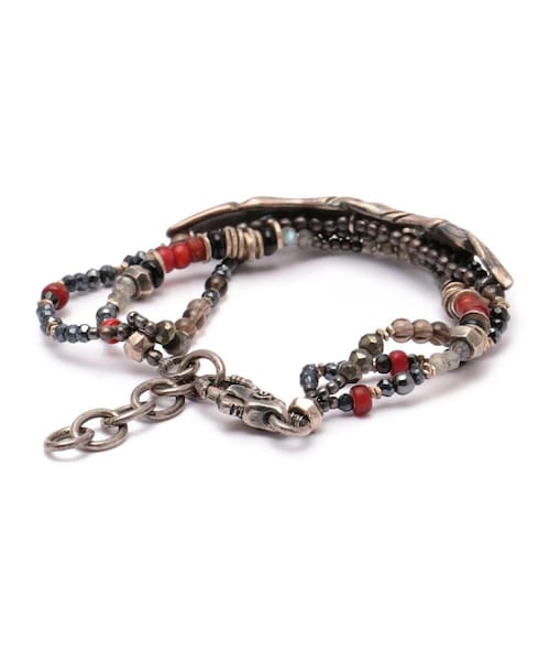 14th Addiction（フォーティーンスアディクション）の「14th Addiction