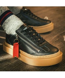 ROMANTIC CROWN | Hawick_BLACK(アクセサリー)