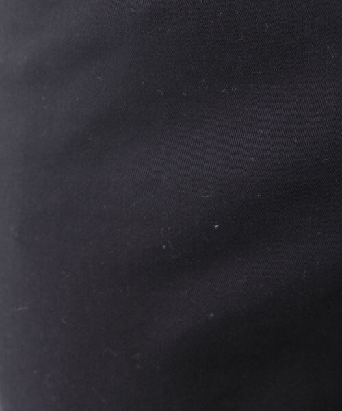 Andemiu（アンデミュウ）の「ＳＴＹＬＥセレクトスキニー（パンツ・ブラック/カーキ）」の14枚目の写真