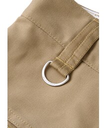Dickies mercibeaucoup メルシーボークー 20170205023114396_215.jpg