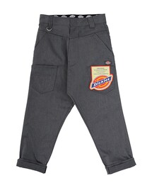 Dickies mercibeaucoup メルシーボークー 20170205023114396_215.jpg