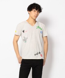 BiRDOG Tシャツ 楽天市場】birdog／バードッグ／hand