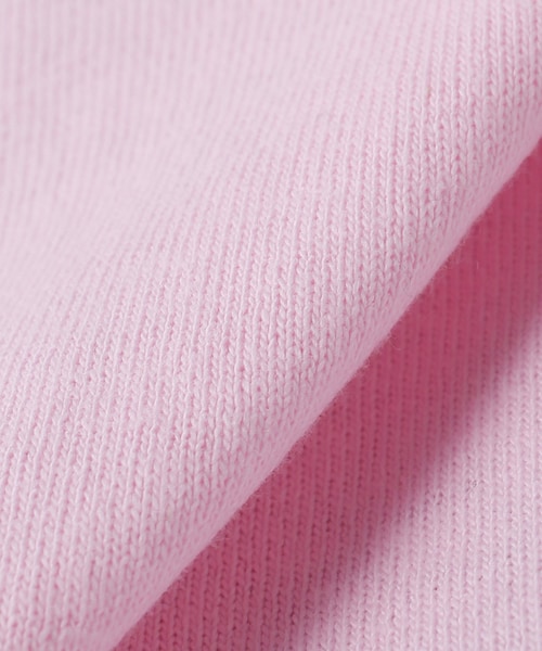 FRAMeWORK(フレームワーク)の「THE ACADEMY NEWYORK Print-T(トップス・ブラック/S/残り2点)」の14枚目の写真