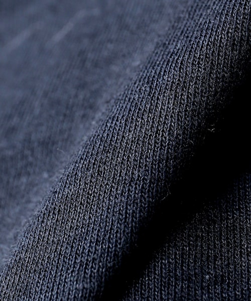 FRAMeWORK(フレームワーク)の「THE ACADEMY NEWYORK Print-T(トップス・ブラック/S/残り2点)」の13枚目の写真