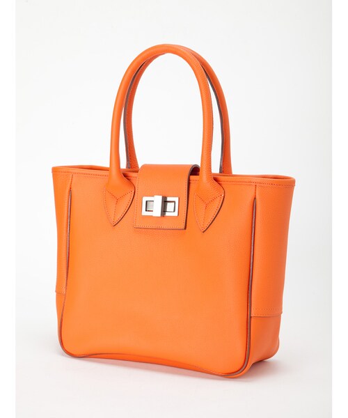 ITADAKI（イタダキ）の「iTADAKi/イタダキ/ボニートート スモール