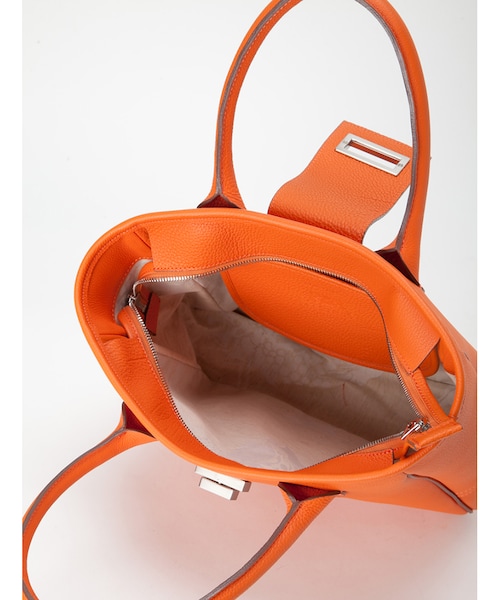 ITADAKI（イタダキ）の「iTADAKi/イタダキ/ボニートート スモール