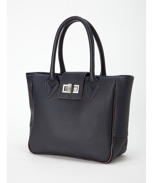 ITADAKI（イタダキ）の「iTADAKi/イタダキ/ボニートート スモール