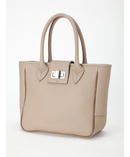 ITADAKI（イタダキ）の「iTADAKi/イタダキ/ボニートート スモール