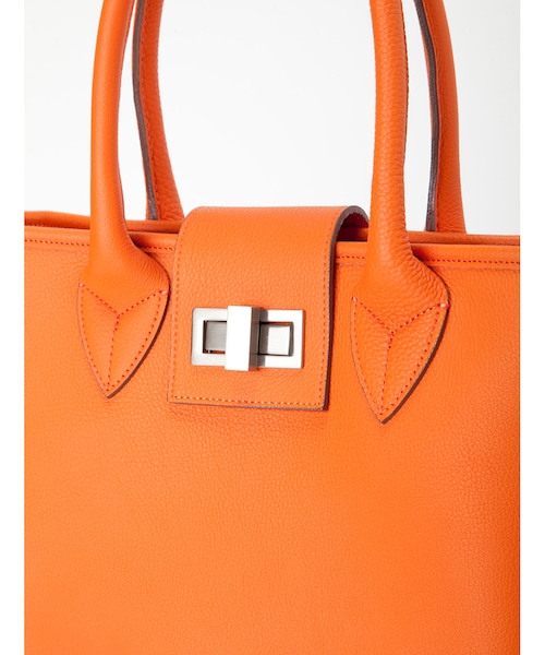 ITADAKI（イタダキ）の「iTADAKi/イタダキ/ボニートート スモール