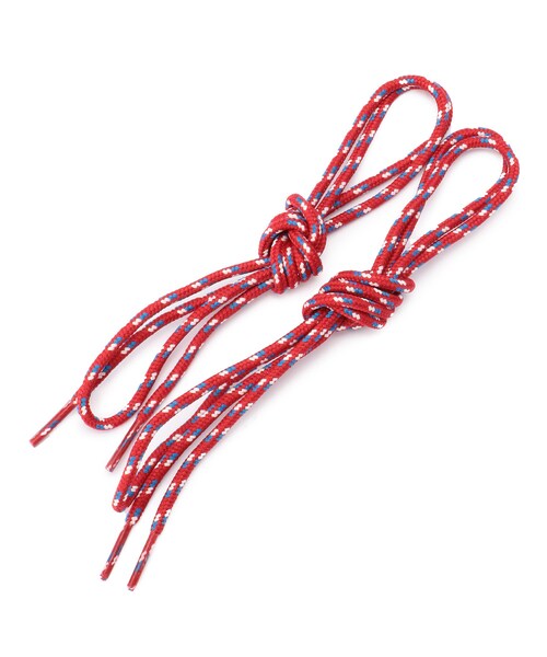 MANASTASH(マナスタッシュ)の「CONVERSE × MANASTASH(コンバース × マナスタッシュ) SKID GRIP MID "CON-RAD" (617)(シューズ・メンズ・BLACK・4/7/8/9/7.5/8.5/9.5/10.5)」の6枚目の写真