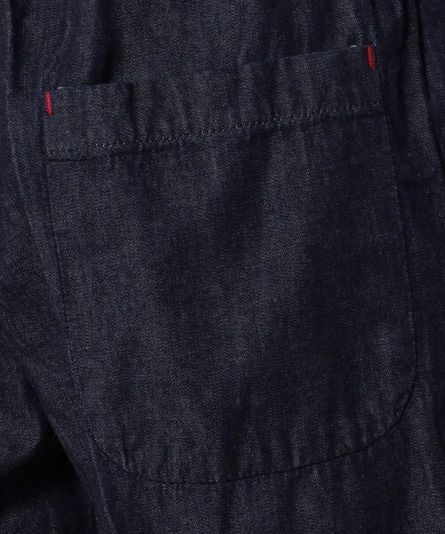 TIGRE BROCANTE（ティグルブロカンテ）の「TIGRE BROCANTE/ティ