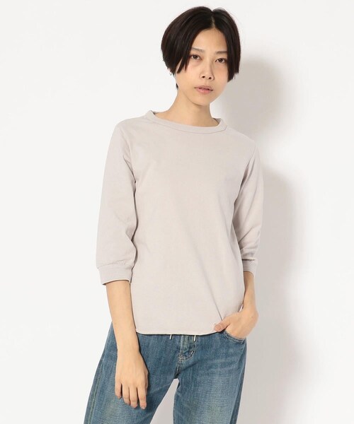 T シャツ ahe'hee 意味 スリフティールック THRIFTY LOOK RED HOT CHILI PEPPERS Californication TEE レッド ホット チリペッパーズ Tシャツ BLACK メンズ レディース - エンシニータス