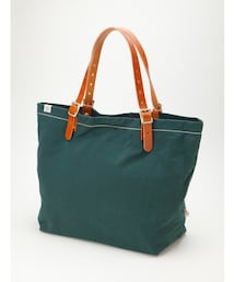 SLOW スロウ コンブナイロントートバッグ 迷彩 コンディション良好