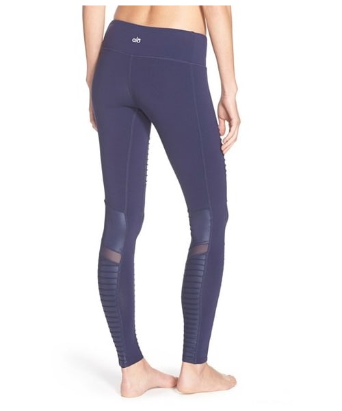 alo パープル レギンス alo ヨガ パープル レギンス 楽天市場】☆ALO