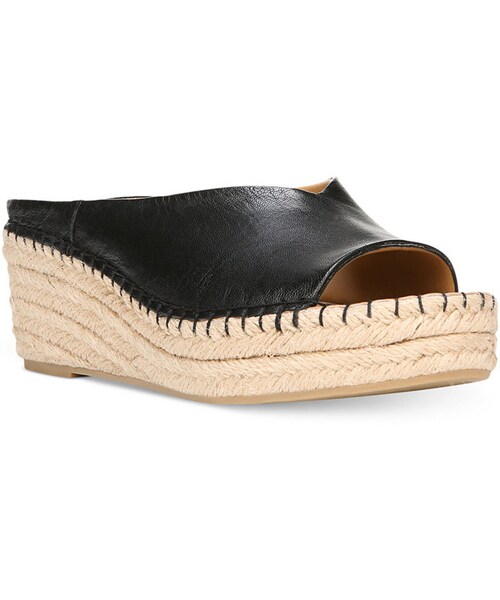 franco sarto pine espadrille