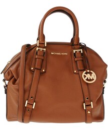 MICHAEL KORS | MICHAEL MICHAEL KORS Handbags(ショルダーバッグ)