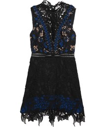 self-portrait（セルフポートレート）の「Self-Portrait - Clementine